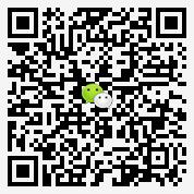导墅镇考C1驾照攻略微信二维码