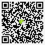 界牌镇考C1驾照攻略微信二维码