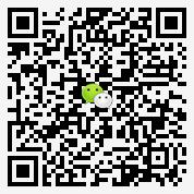 丹徒镇考C6驾照攻略微信二维码